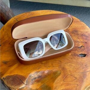 Longchamp Paris Sunglasses